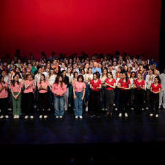Showcase-216.jpg